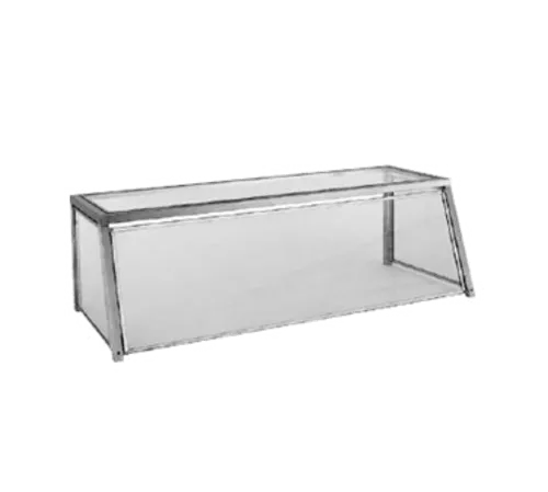 ckitchen1-2403747