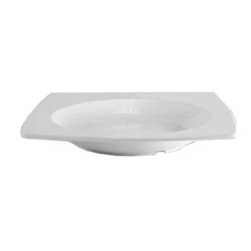 ckitchen1-2409147
