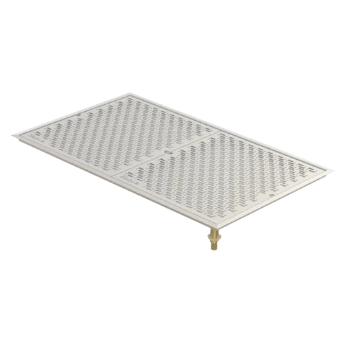 ckitchen1-2409152