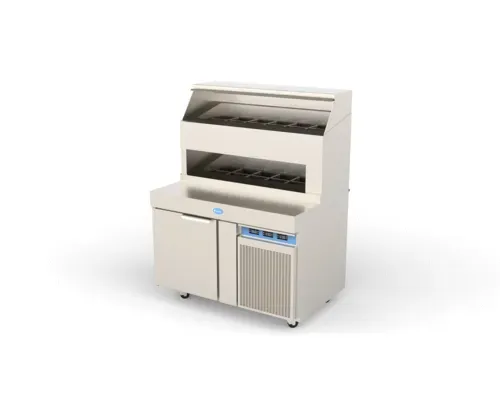 ckitchen1-2409198