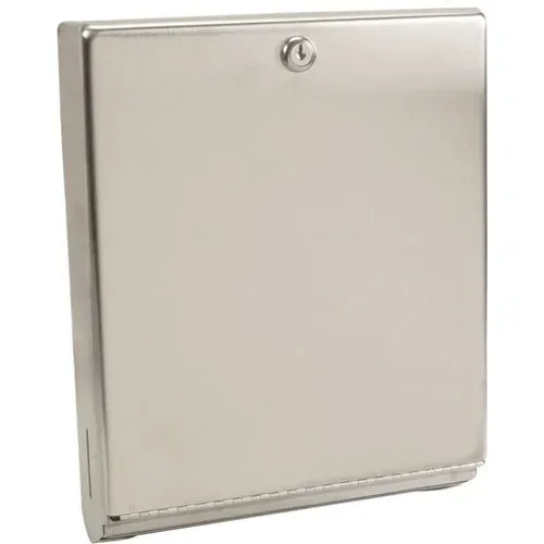 ckitchen1-2409200