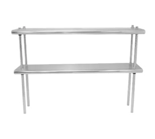ckitchen1-2409230