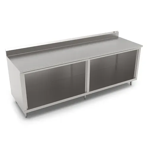 ckitchen1-2409245