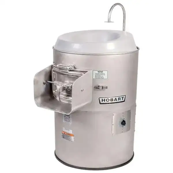 ckitchen1-2409255