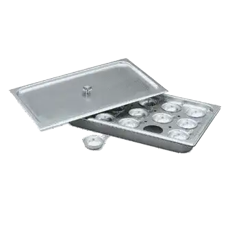 ckitchen1-2409285
