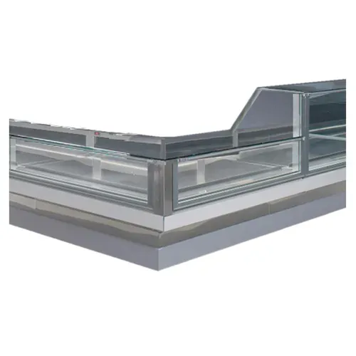 ckitchen1-2409290