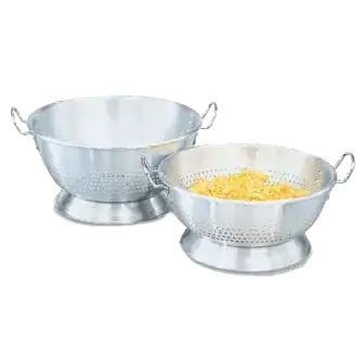 ckitchen1-2409379