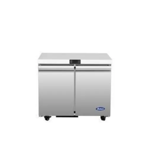 ckitchen1-2409397