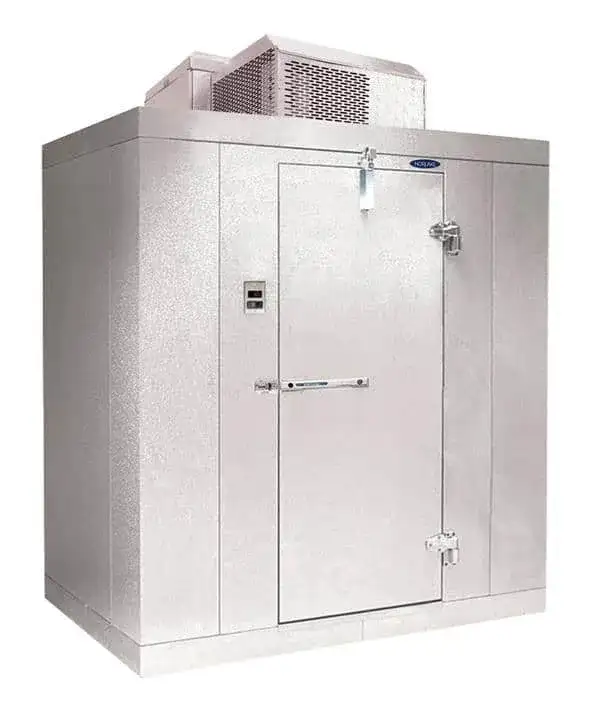 ckitchen1-2409450