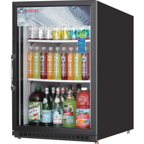 ckitchen1-2409464