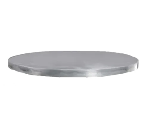 ckitchen1-2409623
