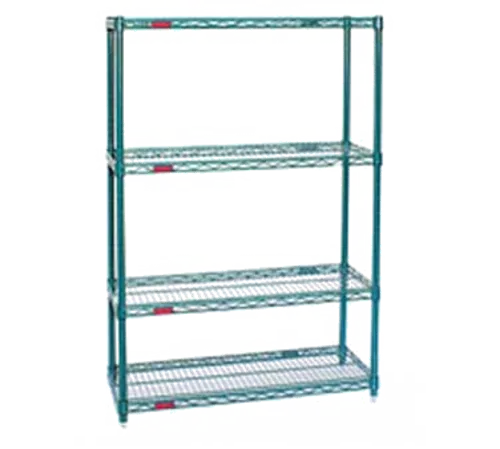 ckitchen1-2409631
