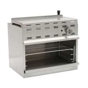 ckitchen1-2409877