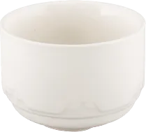ckitchen1-2409906