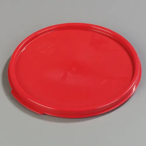 ckitchen1-2410120