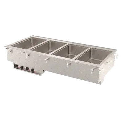 ckitchen1-2410132
