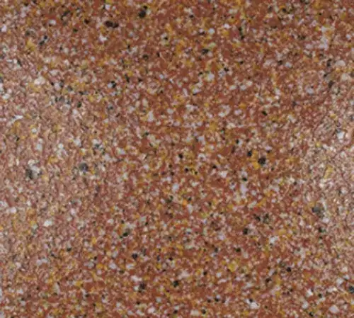 ckitchen1-2410172