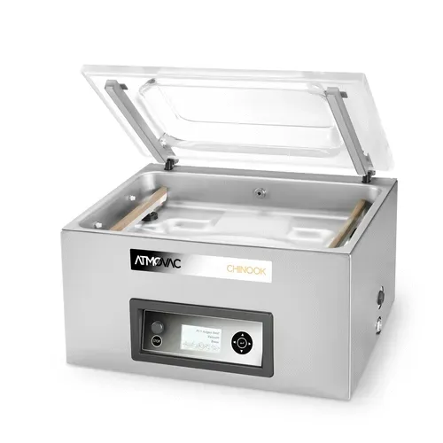 ckitchen1-2410210