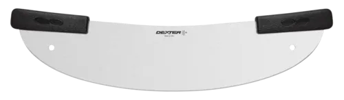 ckitchen1-2410300