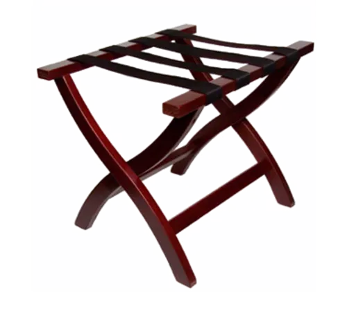 ckitchen1-2410473