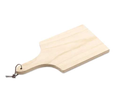 ckitchen1-2410503