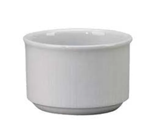 ckitchen1-2410518