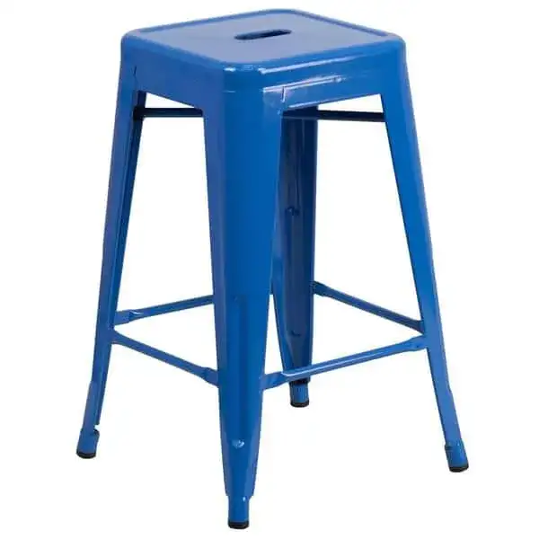 ckitchen1-2410524