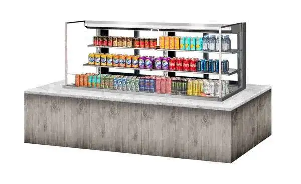 ckitchen1-2410611