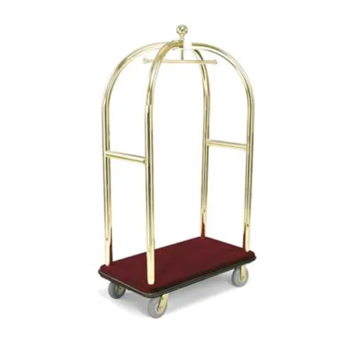 ckitchen1-2410650