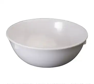 ckitchen1-2410706