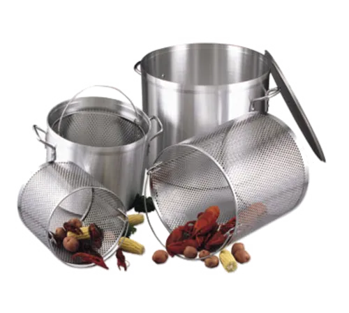 ckitchen1-2410746