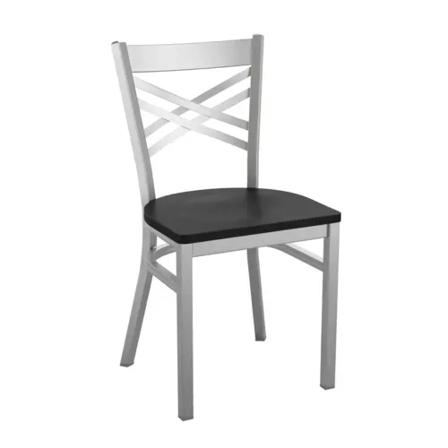 ckitchen1-2410877