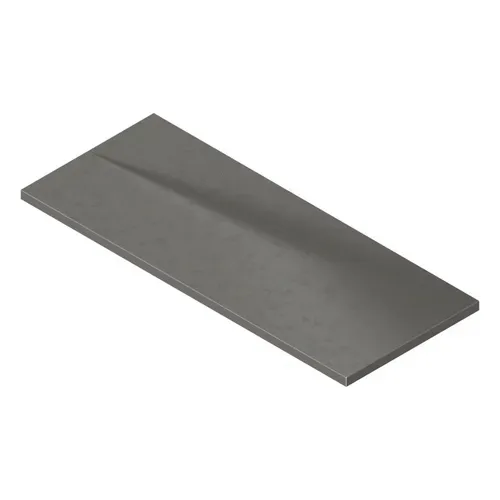 ckitchen1-2410899