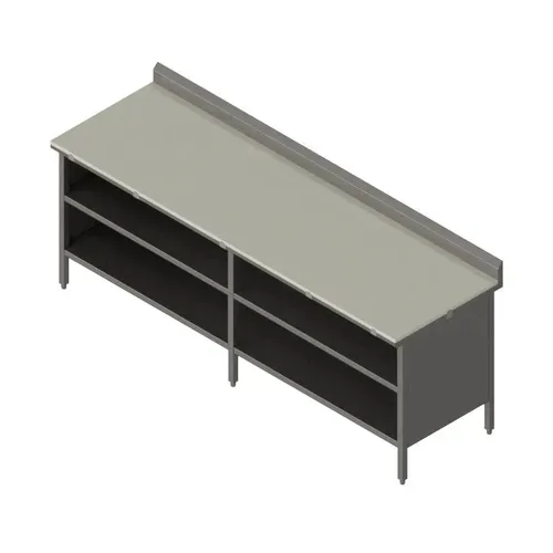 ckitchen1-2410959