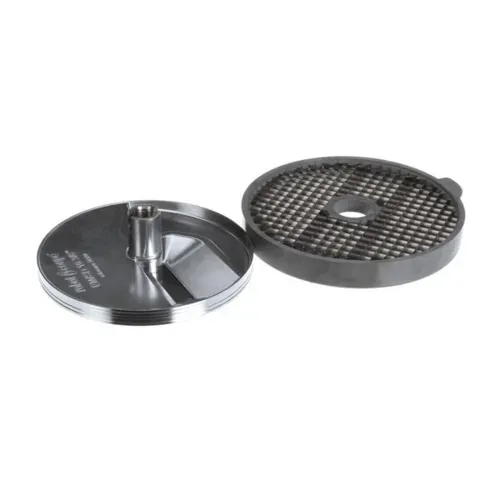 ckitchen1-2411093