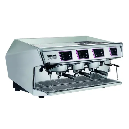 ckitchen1-2411123