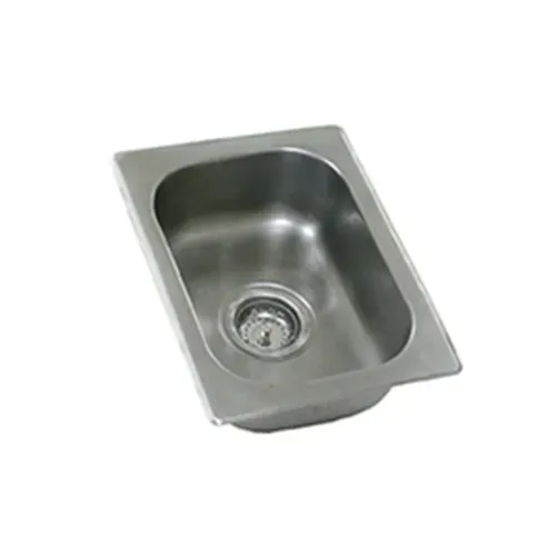 ckitchen1-2411222