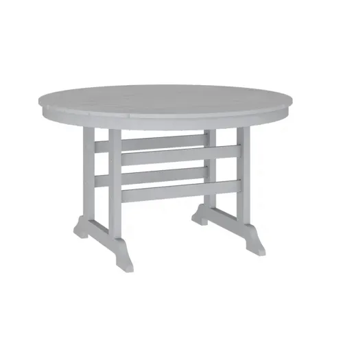 ckitchen1-2411236