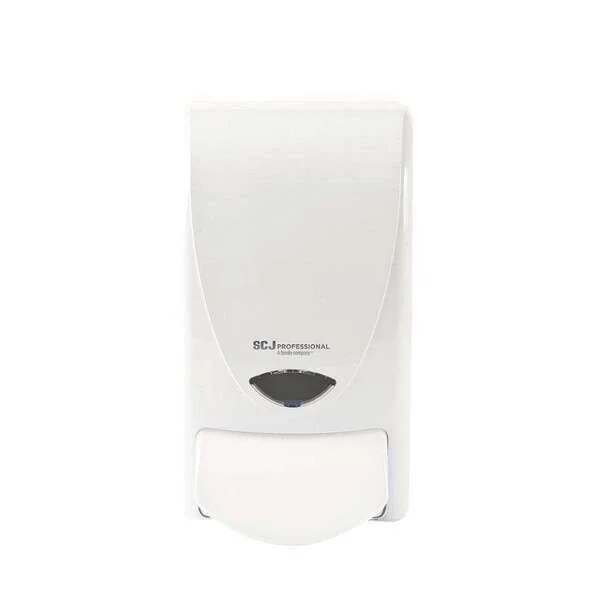 ckitchen1-2411270