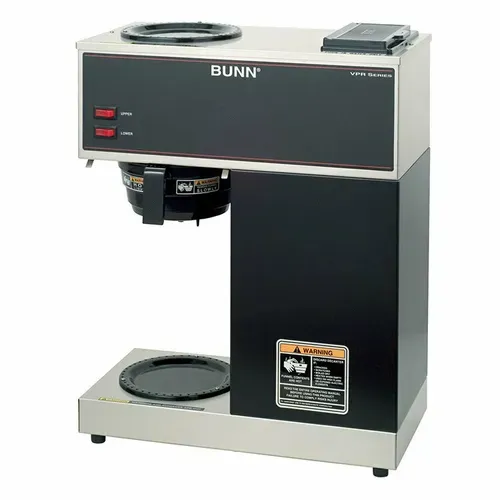 ckitchen1-2411274