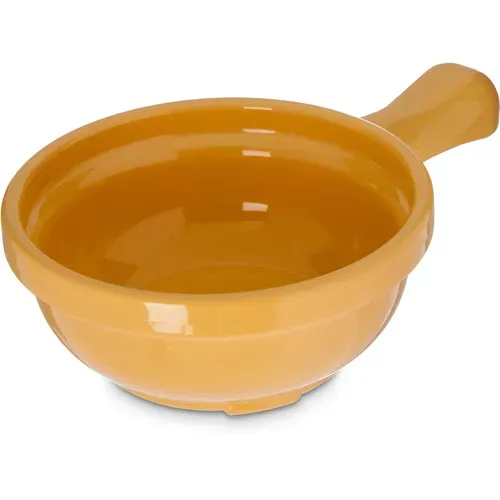 ckitchen1-2411278