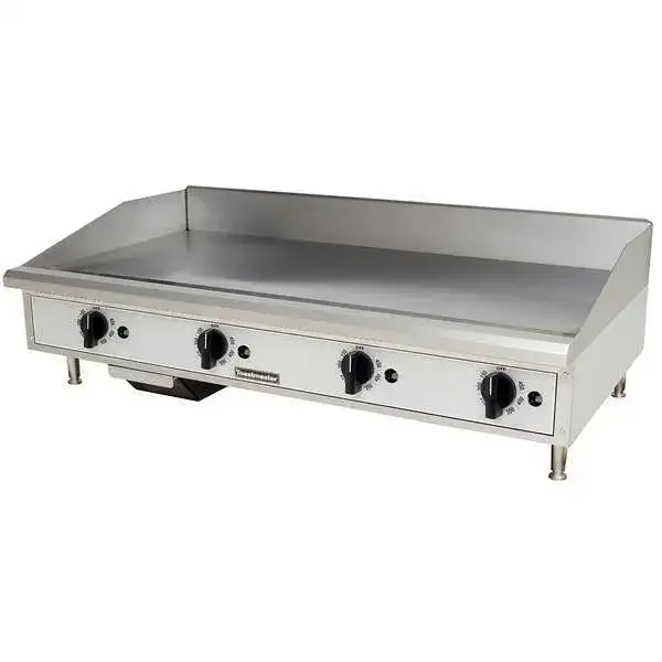 ckitchen1-2411301