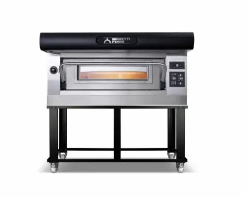 ckitchen1-2411393
