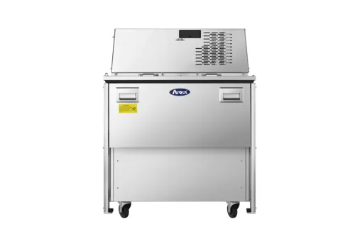 ckitchen1-2411409