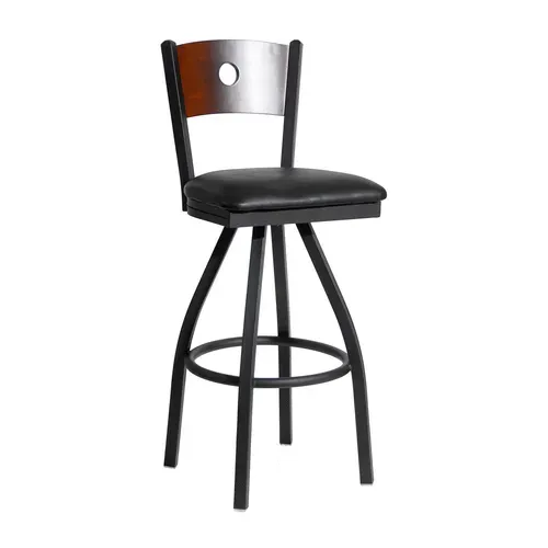 ckitchen1-2411528