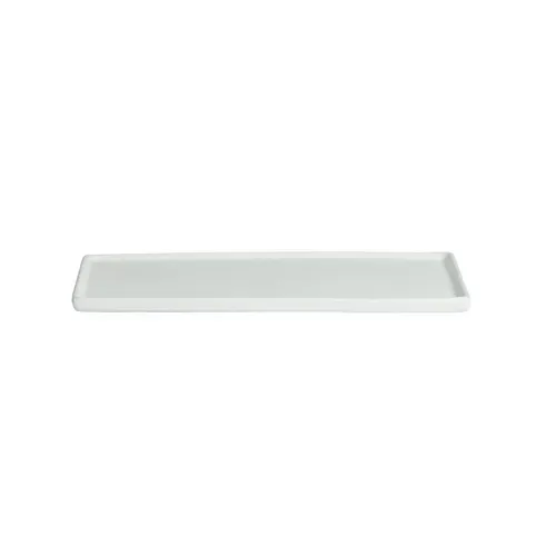 ckitchen1-2411634