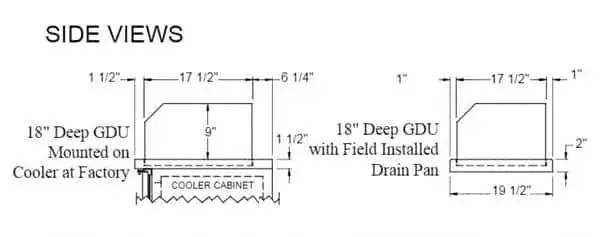 ckitchen1-2411663