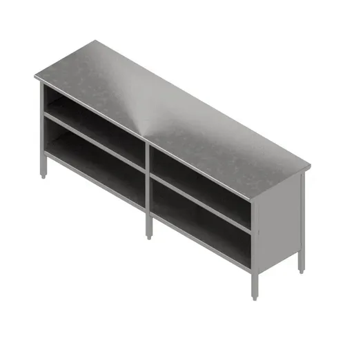 ckitchen1-2411667