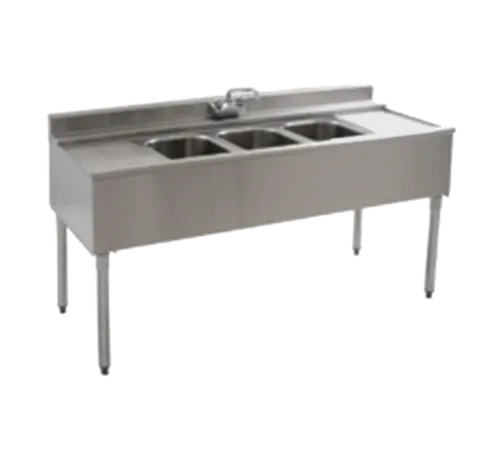 ckitchen1-2411701