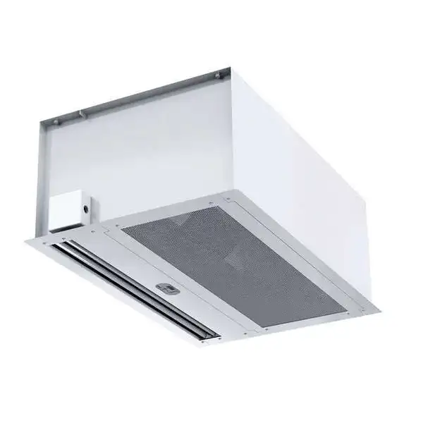 ckitchen1-2411713